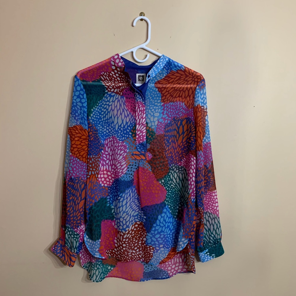 Clothing